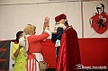 VBS_4684 - Investitura Re Peperone e Bela Povronera Carnevale di Carmagnola 2024